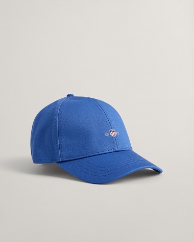 GANT Contrast Twill Cap